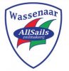 zeilmakerij-wassenaar-all-sails